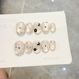 nailbox thiết kế