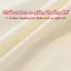 Quần lót nữ cotton kháng khuẩn thấm hút mồ hôi viền lụa họa tiết mèo đáng yêu LANIXA L1164 -CB