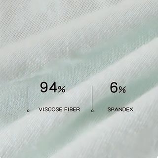 Quần lót nữ cotton kháng khuẩn co giãn thấm hút tốt cạp vừa tôn dáng sexy kiểu dáng basic DEVRI LY03