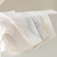 Quần lót nữ cotton kháng khuẩn viền lụa mềm mại êm ái đáy 2 lớp kháng khuẩn khử mùi LANIXA LY03-CB