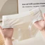 Quần lót nữ cotton kháng khuẩn viền lụa mềm mại êm ái đáy 2 lớp kháng khuẩn khử mùi LANIXA LY03-CB