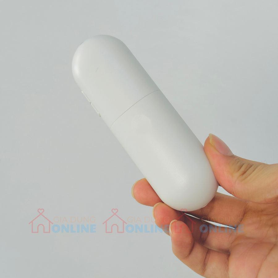 (NHƯ ZIN) Remote G9N9N điều khiển GG ChromeCast TV tương thích 100% tìm kiếm giọng nói không lỗi nút bấm
