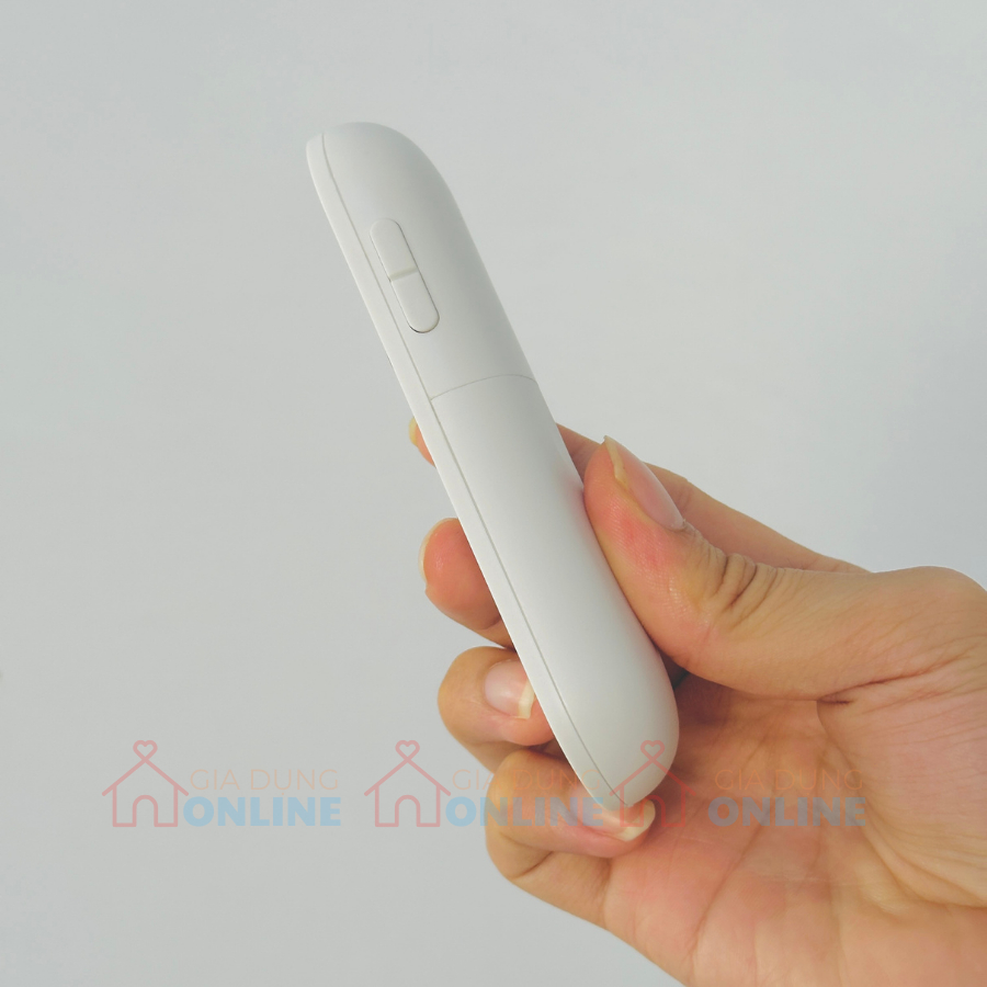 (NHƯ ZIN) Remote G9N9N điều khiển GG ChromeCast TV tương thích 100% tìm kiếm giọng nói không lỗi nút bấm