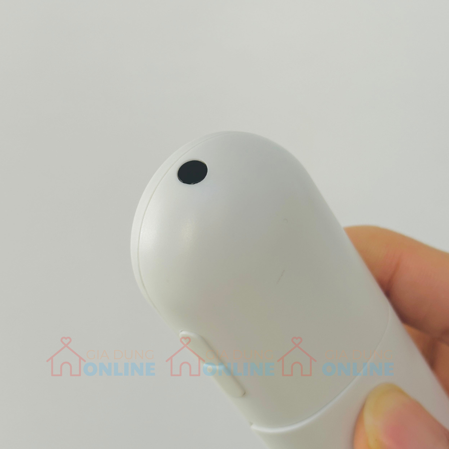 (NHƯ ZIN) Remote G9N9N điều khiển GG ChromeCast TV tương thích 100% tìm kiếm giọng nói không lỗi nút bấm