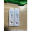 combo 3 bộ test Hiv - giang mai- viêm gan b. test nhanh tại nhà. che tên sản phẩm