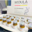 Tế bào Gốc Xử Lý Mụn Medula AC Ampoule