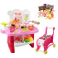 🎀 BỘ ĐỒ CHƠI SIÊU THỊ MINI CHO BÉ – VỪA HỌC VỪA CHƠI CỰC VUI! 🛒