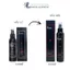 Tinh dầu khô K.win Black Professional 200ml dưỡng ẩm nếp tóc xoăn mềm mại