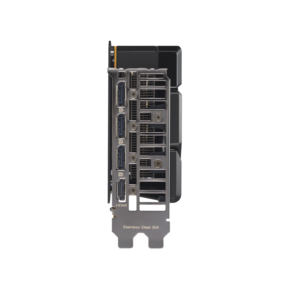 Card màn hình ASUS Dual GeForce RTX 5060 8GB GDDR7 OC Edition | BigBuy360 - bigbuy360.vn
