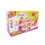 🎀 BỘ ĐỒ CHƠI SIÊU THỊ MINI CHO BÉ – VỪA HỌC VỪA CHƠI CỰC VUI! 🛒
