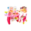 🎀 BỘ ĐỒ CHƠI SIÊU THỊ MINI CHO BÉ – VỪA HỌC VỪA CHƠI CỰC VUI! 🛒