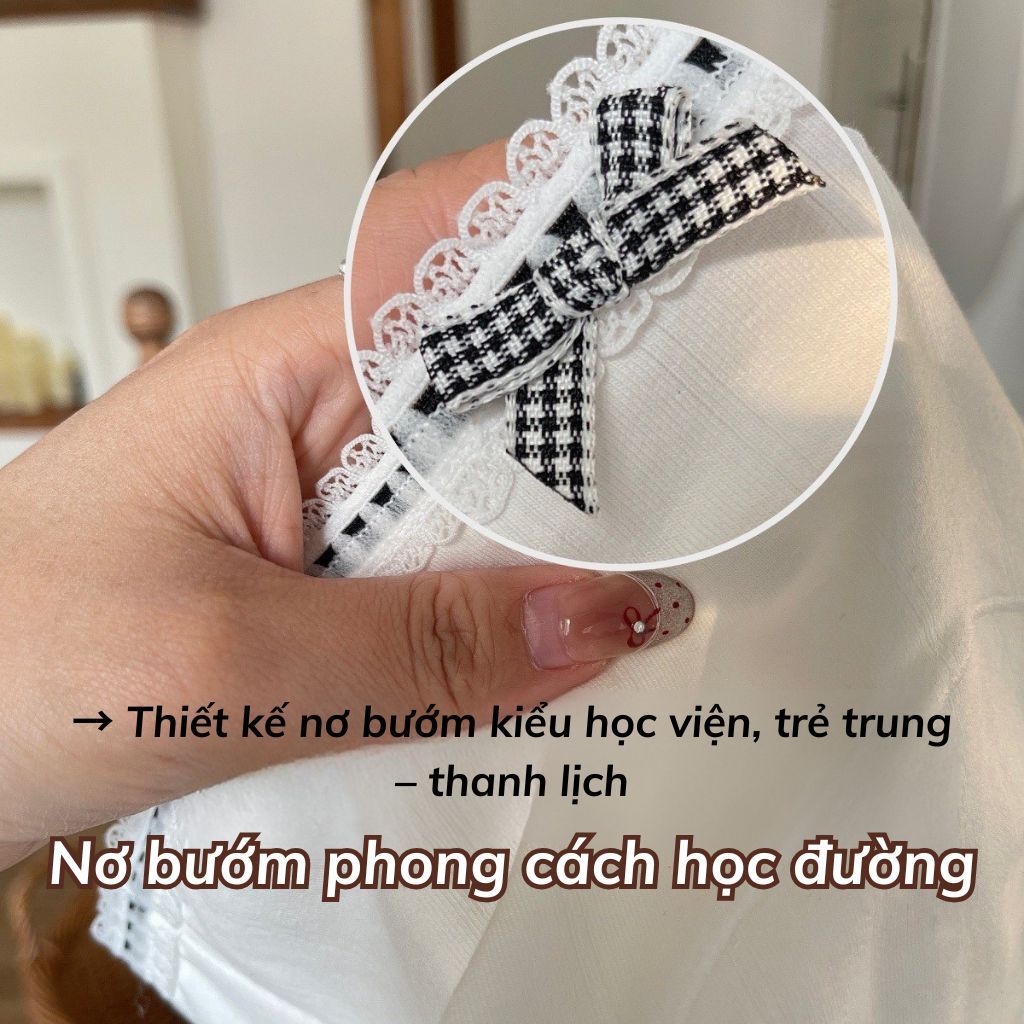 Quần lót nữ cotton cao cấp cạp vừa bo chun tôn dáng co giãn tốt họa tiết gấu đáng yêu LANIXA L1129