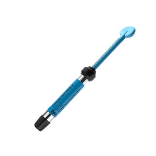 ESTELITE POSTERIOR Tokuyama (Nhật Bản), Composite Trám Răng Sau, Ống 4.2g (2ml)