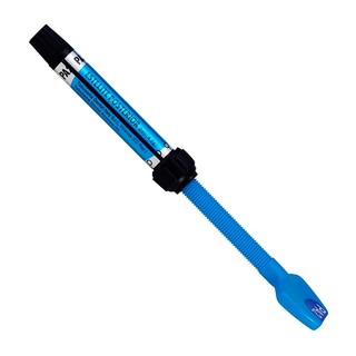 ESTELITE POSTERIOR Tokuyama (Nhật Bản), Composite Trám Răng Sau, Ống 4.2g (2ml)