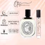 Nước Hoa Chiết 10ml Unisex Diptyque D0 Son EDT Hương Thơm Tinh tế, Quyến rũ, Sang trọng