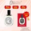 Nước Hoa Chiết 10ml Unisex Diptyque D0 Son EDT Hương Thơm Tinh tế, Quyến rũ, Sang trọng