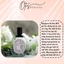 Nước Hoa Chiết 10ml Unisex Diptyque D0 Son EDT Hương Thơm Tinh tế, Quyến rũ, Sang trọng