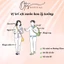Nước Hoa Chiết 10ml Unisex Diptyque D0 Son EDT Hương Thơm Tinh tế, Quyến rũ, Sang trọng