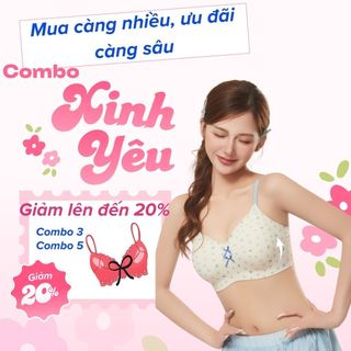 Quần lót nữ su lụa mỏng nhẹ mềm mại thấm hút co giãn linh hoạt cạp vừa tôn dáng gợi cảm DEVARI L519