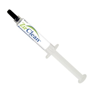 ZirClean BISCO (Mỹ), Dung Dịch Làm Sạch Zirconia, Ống 5g