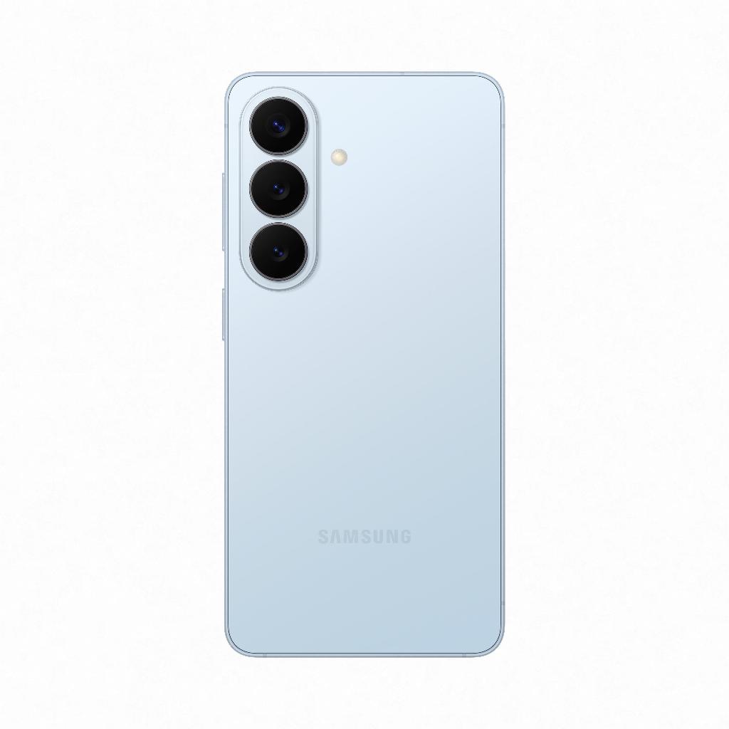 Điện Thoại Samsung Galaxy S26 5G 12GB | 256GB - Màn hình 6.3" 120Hz, Exynos 2600 - Hàng Chính Hãng
