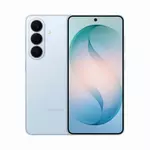 Điện Thoại Samsung Galaxy S26 5G 12GB | 256GB - Màn hình 6.3" 120Hz, Exynos 2600 - Hàng Chính Hãng — ảnh 7