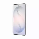 Điện Thoại Samsung Galaxy S26 5G 12GB | 256GB - Màn hình 6.3" 120Hz, Exynos 2600 - Hàng Chính Hãng — ảnh 8