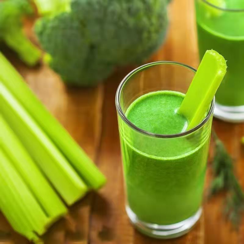 (300 hạt)Hạt giống cần tây Mỹ, cần tây ép nước,k047