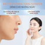 Sữa chống nắng nâng tông chống lão hóa triệt sắc đốm nâu Day Care Revolution Tone-up Pure Beige 35g