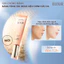Sữa chống nắng nâng tông chống lão hóa triệt sắc đốm nâu Day Care Revolution Tone-up Pure Beige 35g