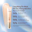 Sữa chống nắng nâng tông chống lão hóa triệt sắc đốm nâu Day Care Revolution Tone-up Pure Beige 35g