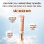 Sữa chống nắng nâng tông chống lão hóa triệt sắc đốm nâu Day Care Revolution Tone-up Pure Beige 35g