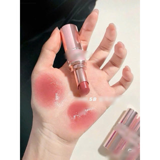 💗 Son 𝐘.X. 𝐋 𝐂𝐚𝐧𝐝𝐲 𝐆𝐥𝐨𝐰 𝐓𝐢𝐧𝐭𝐞𝐝 𝐁𝐮𝐭𝐭𝐞𝐫 𝐁𝐚𝐥𝐦🍭 💗