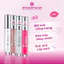 Son bóng Essence EXTREME SHINE volume lipgloss căng mọng (5ml)