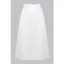 Chân Váy Xuân Hè Dáng Dài 4L03.2601. Chân Váy Dài Thanh Lịch, Dễ Phối, Đi Làm & Dạo Phố. Chân Váy Công Sở Thanh Lịch JM