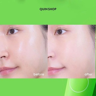 Kem Chống Nắng Nâng Tone Beplain Hiệu chỉnh da SPF 50+ PA++++ 50ml