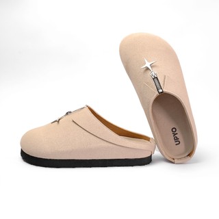 Dép/sandal đỏ/đô
