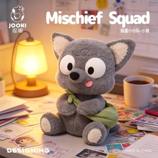 Bộ sưu tập Đồ chơi lông Sư tử đáng yêu - Đồ chơi mềm, giao hàng từ kho Hà Nội