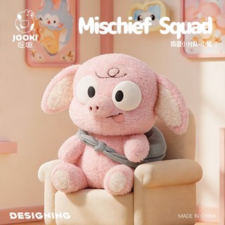 Bộ sưu tập Đồ chơi lông Sư tử đáng yêu - Đồ chơi mềm, giao hàng từ kho Hà Nội