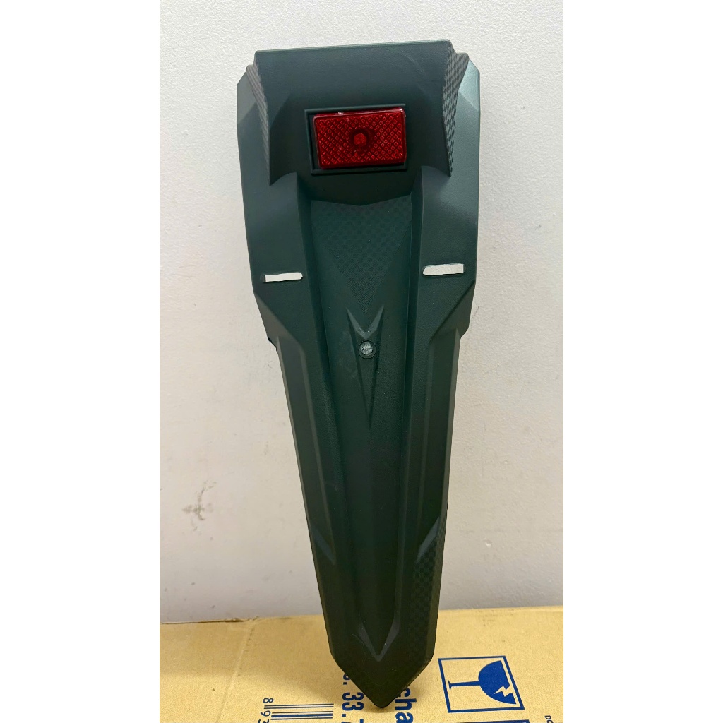 đuôi dè chắn bùn Sonic Gắn Winner - Phụ Kiện Xe Máy - Phụ Tùng - Phụ Kiện Xe Máy - Phụ Tùng