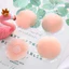 Combo 3 Hôp Miếng Dán Ngực Silicon Mềm Mại Cho Da