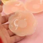 Combo 3 Hôp Miếng Dán Ngực Silicon Mềm Mại Cho Da
