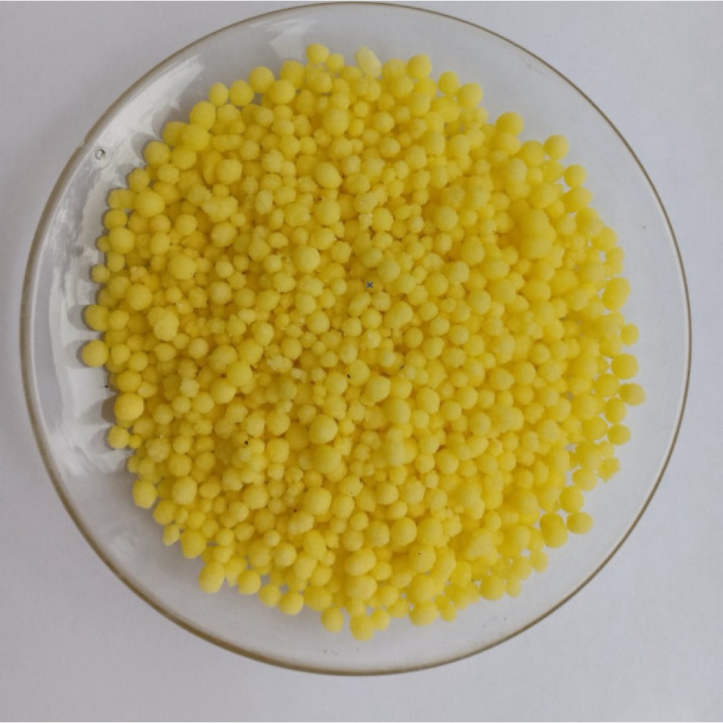 canxibo, canxi nitrat Bo Vinh Thanh Bổ sung canxi cho cây- Túi zip 1kg