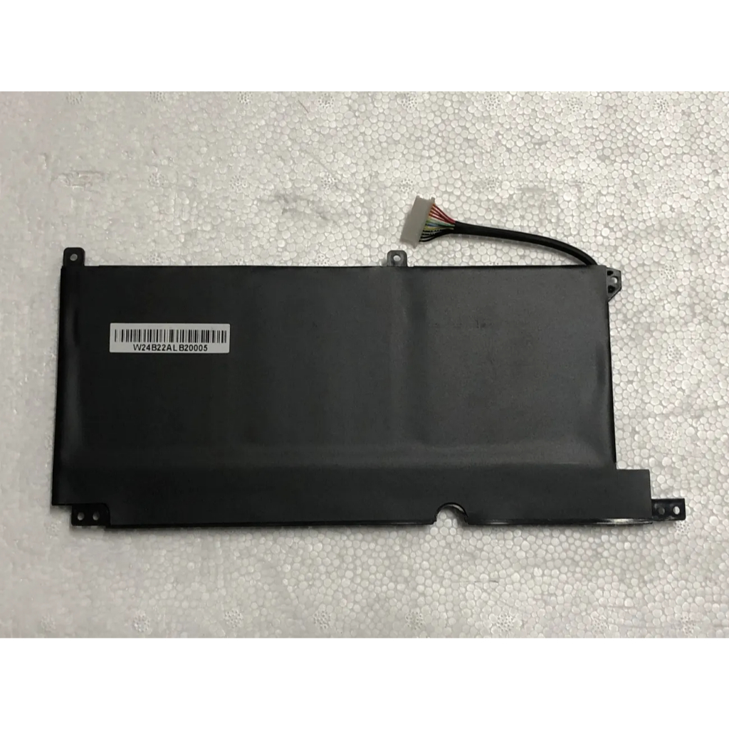 PIN HP 15-DK000 PG03XL 52.5W HÌNH CHỮ NHẬT (ZIN) - 3 CELL Pavilion 15-dk000, 15-ap000, PG03XL