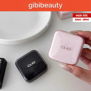 Cushion CLIO Kill Cover (Founwear/Mesh Glow Essential)