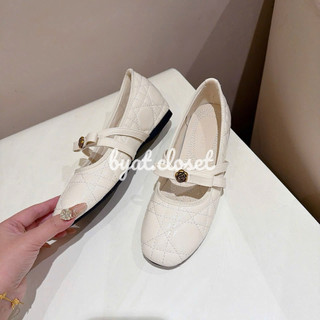 𝐁𝐘𝐀𝐓.𝐂𝐋𝐎𝐒𝐄𝐓 𝟐 | buppe đế hoa trà đế 5cm fullbox chuẩn.