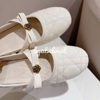 𝐁𝐘𝐀𝐓.𝐂𝐋𝐎𝐒𝐄𝐓 𝟐 | buppe đế hoa trà đế 5cm fullbox chuẩn.