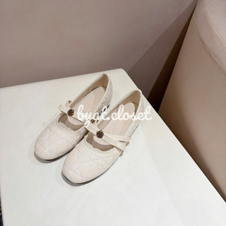 𝐁𝐘𝐀𝐓.𝐂𝐋𝐎𝐒𝐄𝐓 𝟐 | buppe đế hoa trà đế 5cm fullbox chuẩn.