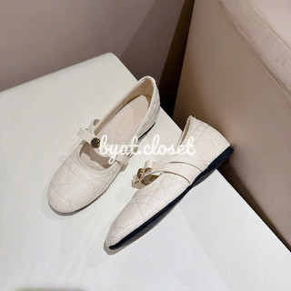 𝐁𝐘𝐀𝐓.𝐂𝐋𝐎𝐒𝐄𝐓 𝟐 | buppe đế hoa trà đế 5cm fullbox chuẩn.