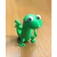 Mô hình Thằn Lằn Tom - HOPPERS (Pixar)